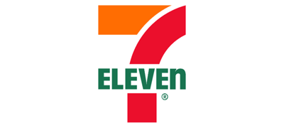 7eleven