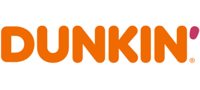 dunkin