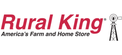 rural-king